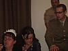 immagini RITORNO AL TEATRO 098